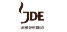 JDE